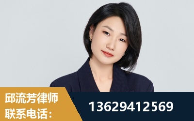 苏州-企业展示图