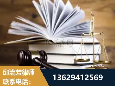 苏州-胜诉率高