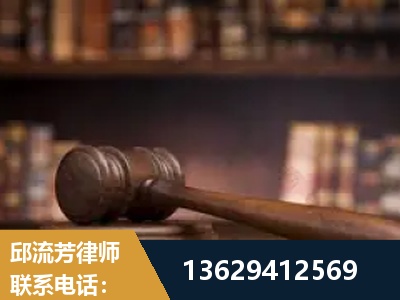 苏州-毒品罪改判