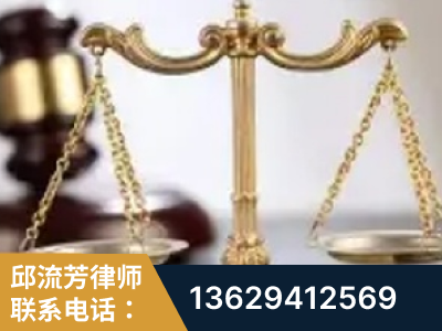 苏州-委托诉讼代理人出庭